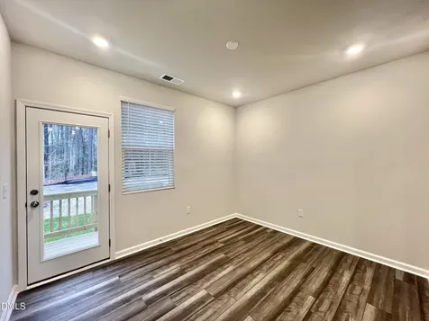 2533 Chert Lane Raleigh NC 27610