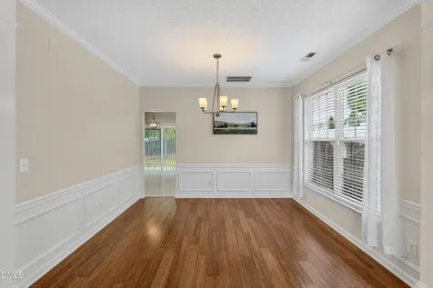 204 Grassy Point Road Apex NC 27502