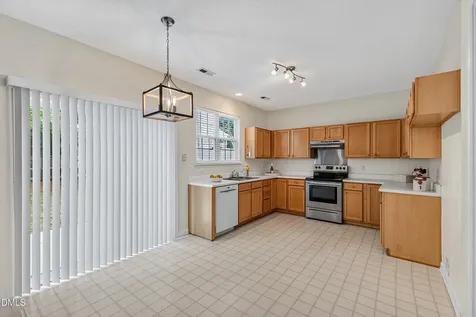 204 Grassy Point Road Apex NC 27502