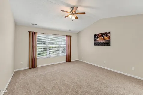 204 Grassy Point Road Apex NC 27502