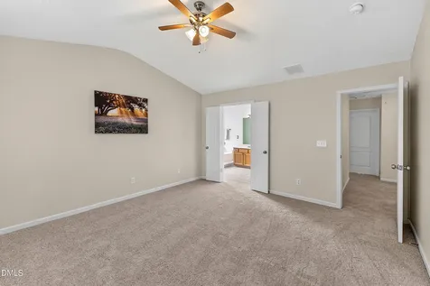 204 Grassy Point Road Apex NC 27502