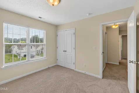 204 Grassy Point Road Apex NC 27502