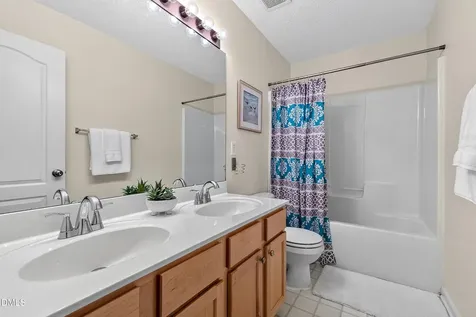 204 Grassy Point Road Apex NC 27502