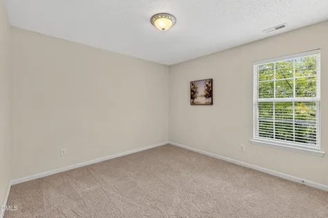 204 Grassy Point Road Apex NC 27502