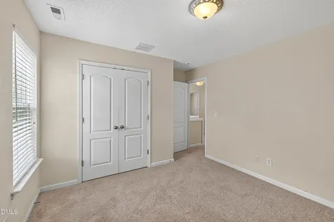 204 Grassy Point Road Apex NC 27502