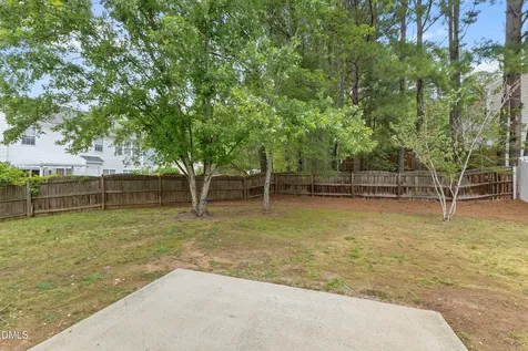 204 Grassy Point Road Apex NC 27502