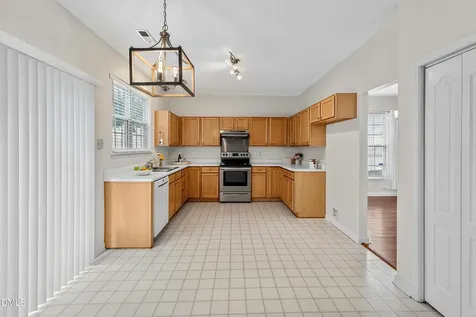 204 Grassy Point Road Apex NC 27502