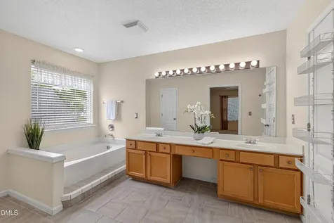 204 Grassy Point Road Apex NC 27502