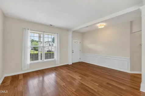 204 Grassy Point Road Apex NC 27502