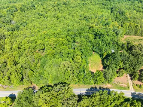 0 Park Springs Road Ruffin NC 27326