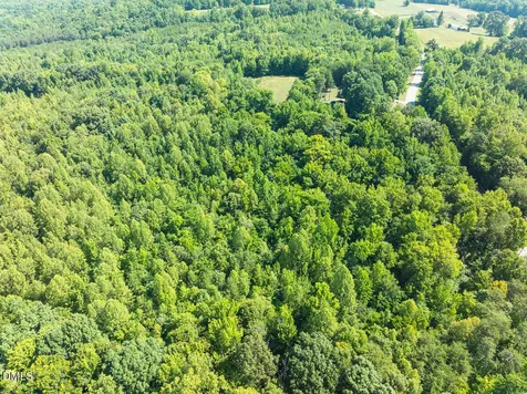 0 Park Springs Road Ruffin NC 27326