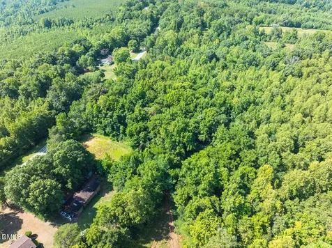 0 Park Springs Road Ruffin NC 27326