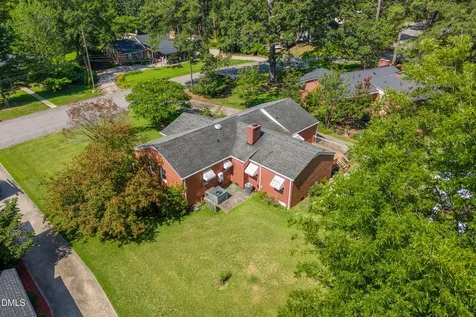 116 Plymouth Road Rocky Mount NC 27804