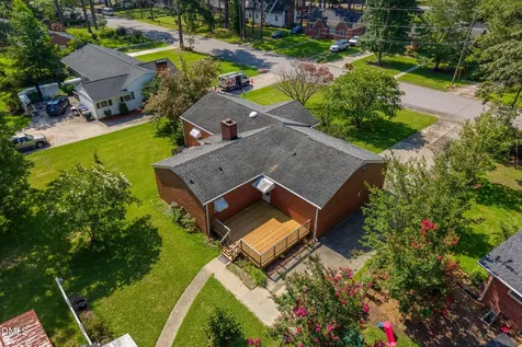 116 Plymouth Road Rocky Mount NC 27804
