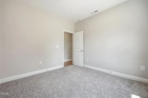 486 Sheriff Johnson Road Lillington NC 27546