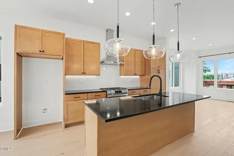 2000 Moody Lane Durham NC 27701