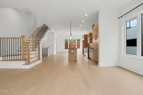 2000 Moody Lane Durham NC 27701