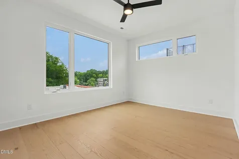 2000 Moody Lane Durham NC 27701