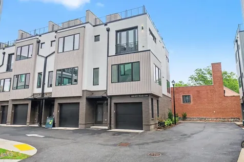 2000 Moody Lane Durham NC 27701