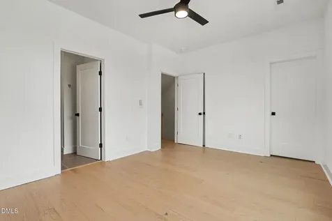 2000 Moody Lane Durham NC 27701