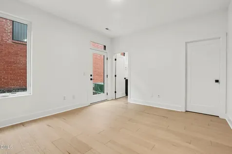 2000 Moody Lane Durham NC 27701