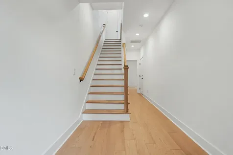 2000 Moody Lane Durham NC 27701