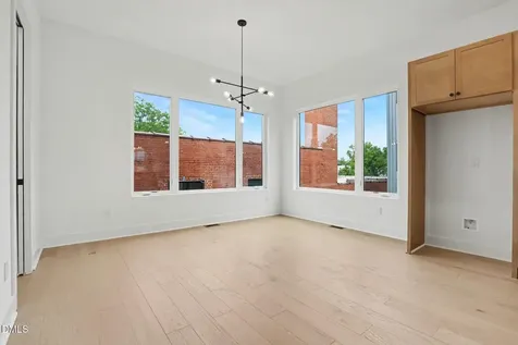 2000 Moody Lane Durham NC 27701