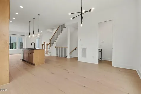 2000 Moody Lane Durham NC 27701