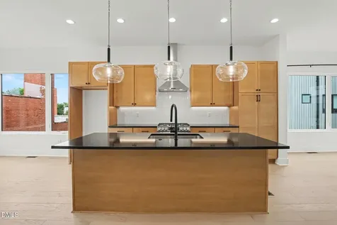 2000 Moody Lane Durham NC 27701