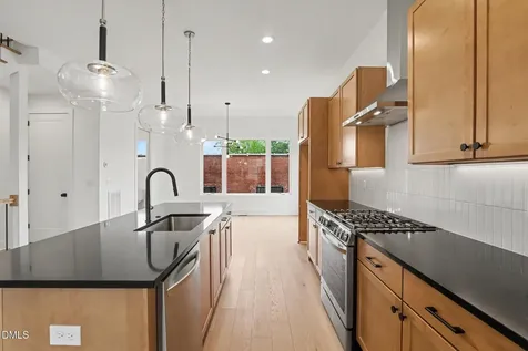 2000 Moody Lane Durham NC 27701