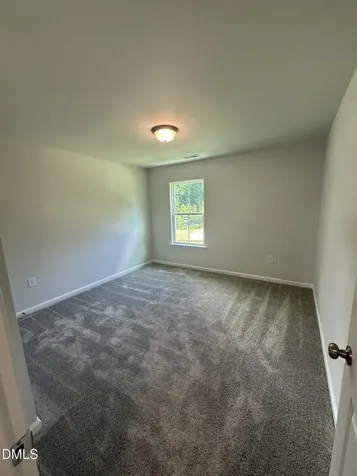 531 Glen Clova Drive Raleigh NC 27603