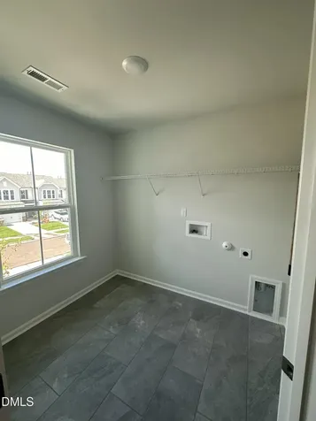 531 Glen Clova Drive Raleigh NC 27603