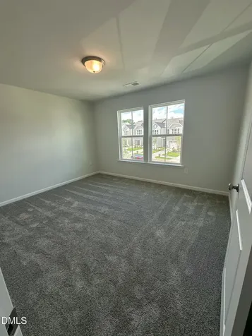 531 Glen Clova Drive Raleigh NC 27603