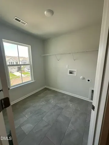 531 Glen Clova Drive Raleigh NC 27603