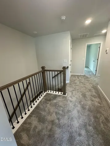 531 Glen Clova Drive Raleigh NC 27603