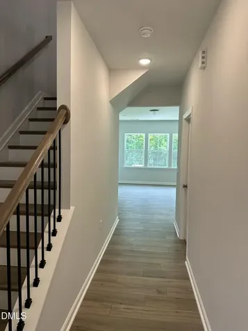 531 Glen Clova Drive Raleigh NC 27603