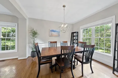 12415 Penrose Trail Raleigh NC 27614
