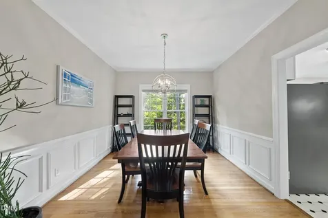 12415 Penrose Trail Raleigh NC 27614