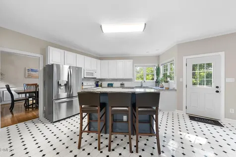 12415 Penrose Trail Raleigh NC 27614