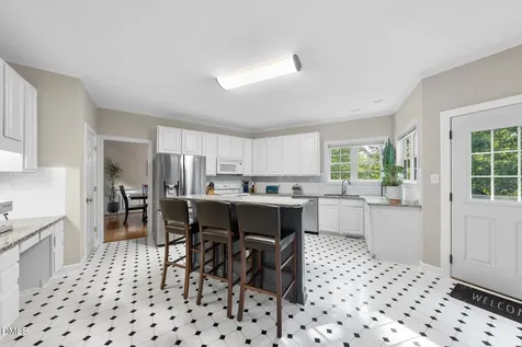 12415 Penrose Trail Raleigh NC 27614