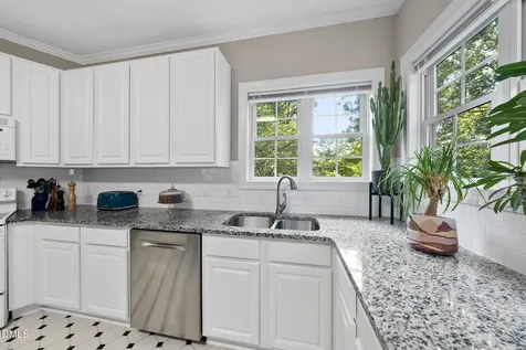 12415 Penrose Trail Raleigh NC 27614