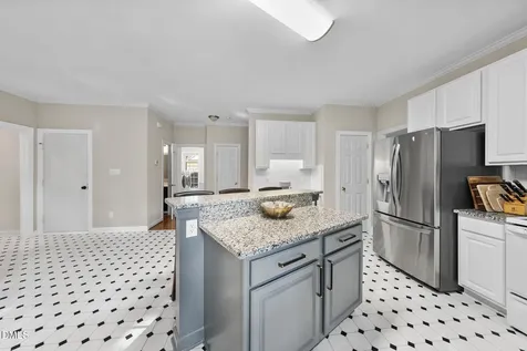 12415 Penrose Trail Raleigh NC 27614