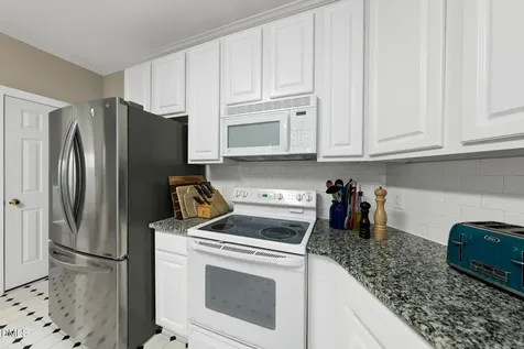 12415 Penrose Trail Raleigh NC 27614
