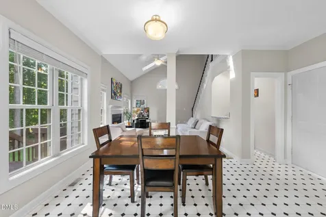 12415 Penrose Trail Raleigh NC 27614