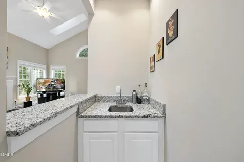 12415 Penrose Trail Raleigh NC 27614