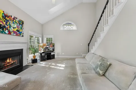 12415 Penrose Trail Raleigh NC 27614