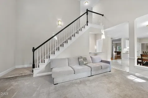 12415 Penrose Trail Raleigh NC 27614
