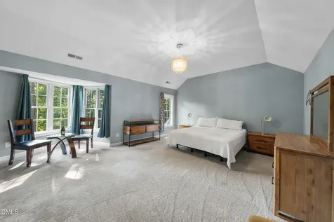 12415 Penrose Trail Raleigh NC 27614