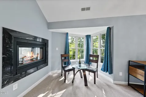 12415 Penrose Trail Raleigh NC 27614