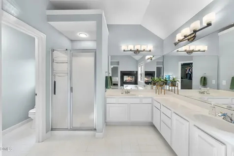 12415 Penrose Trail Raleigh NC 27614